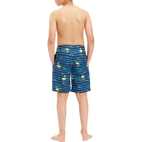 KINDER BADEBERMUDA NOAH B