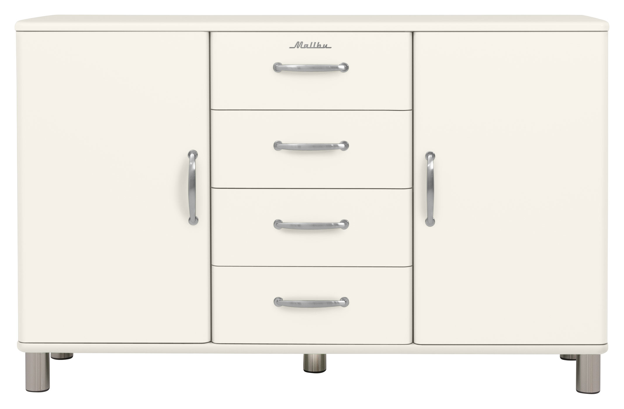TENZOSideboard