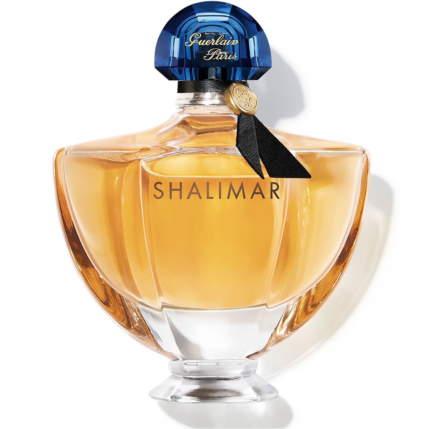 Guerlain Shalimar Eau de Parfum
