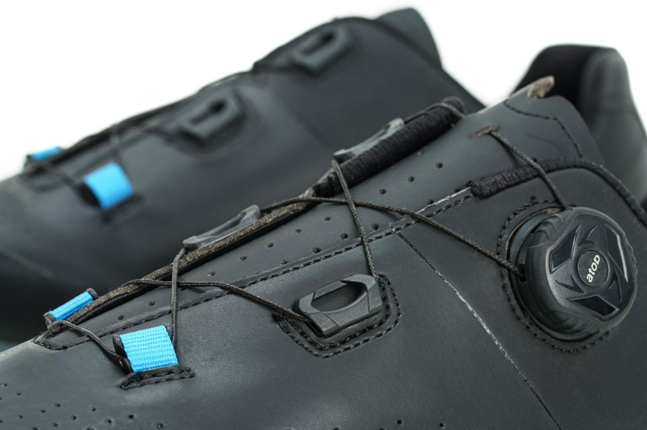 Cube PEAK PRO - MTB Schuhe kaufen | Bike-Discount