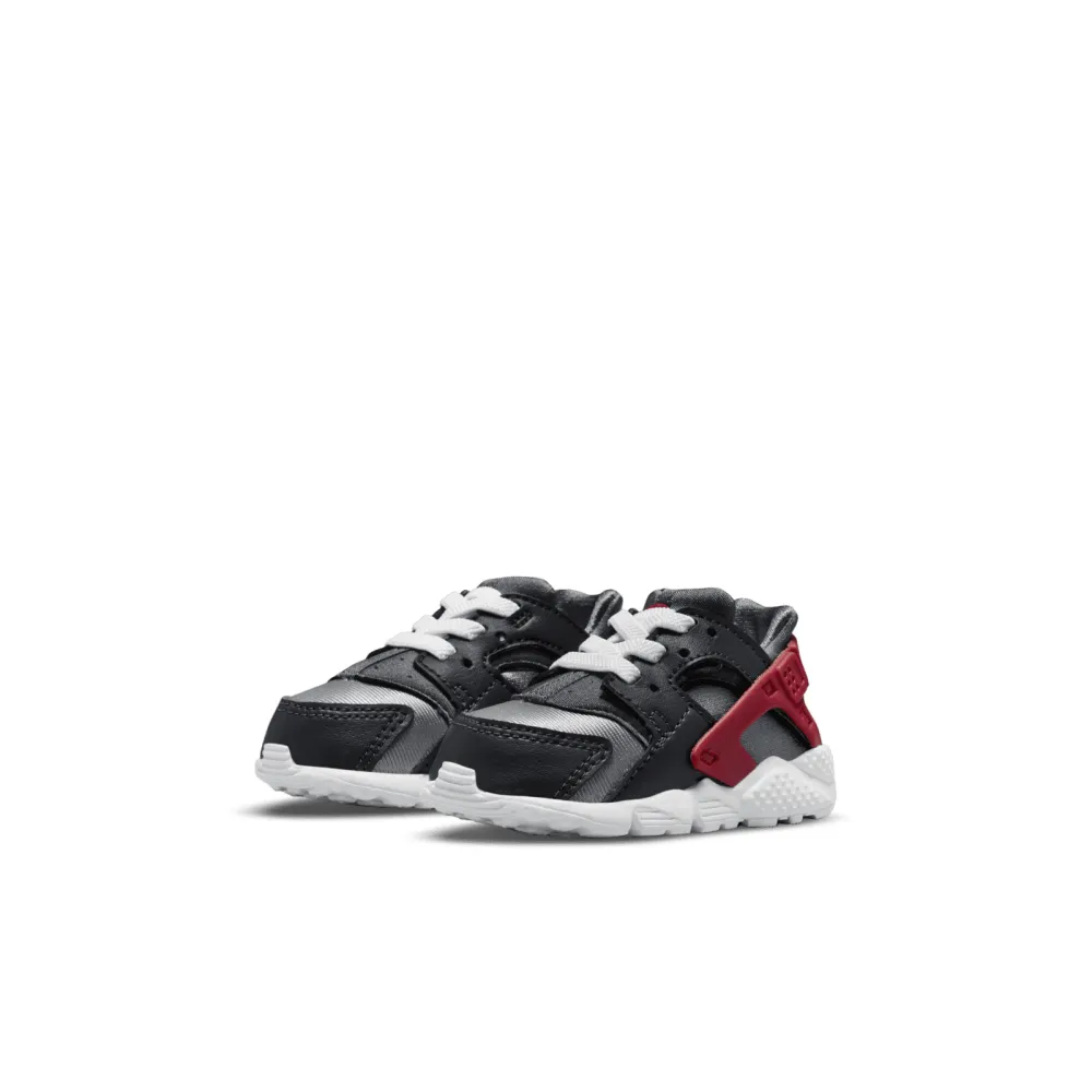 Nike Huarache Run 704950-041 / grau