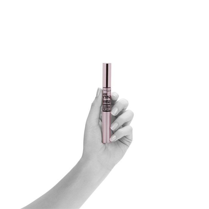 Lash Sensational Wimpernserum