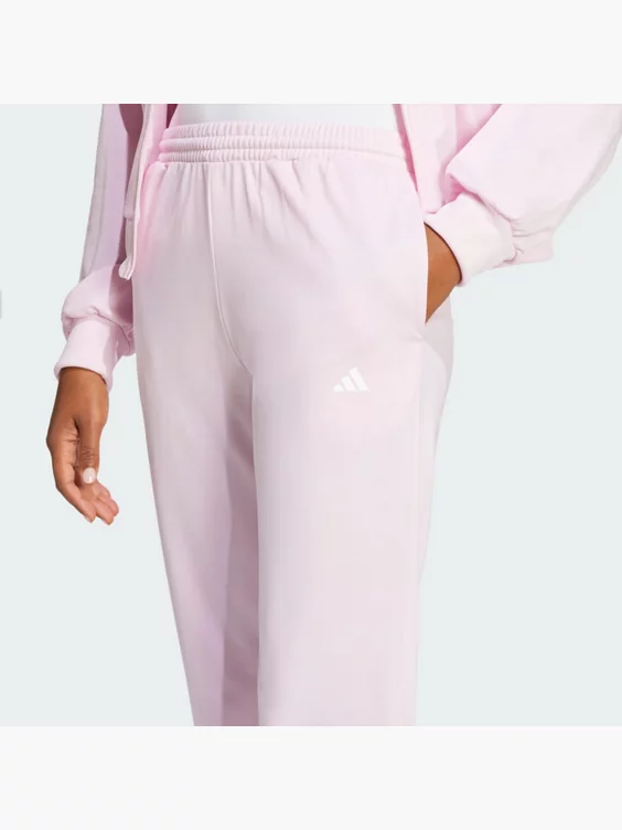 adidas Essentials Feel Cozy Trainingsanzug