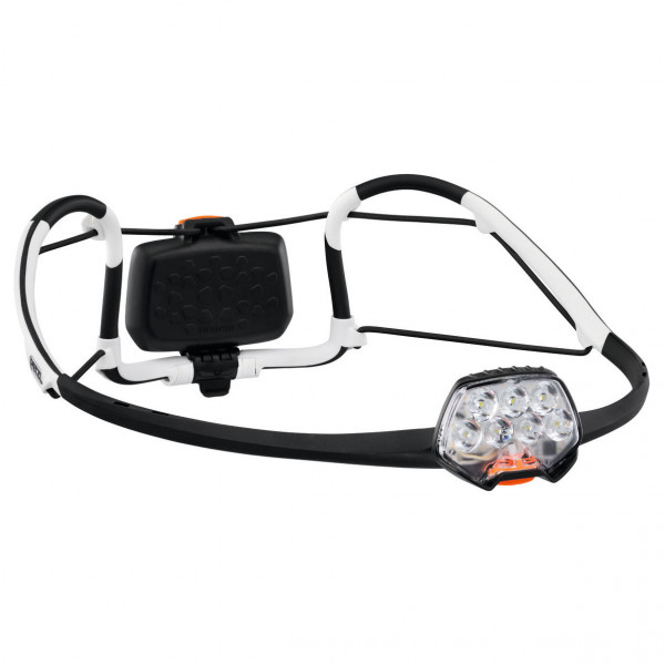 Petzl - IKO - Stirnlampe