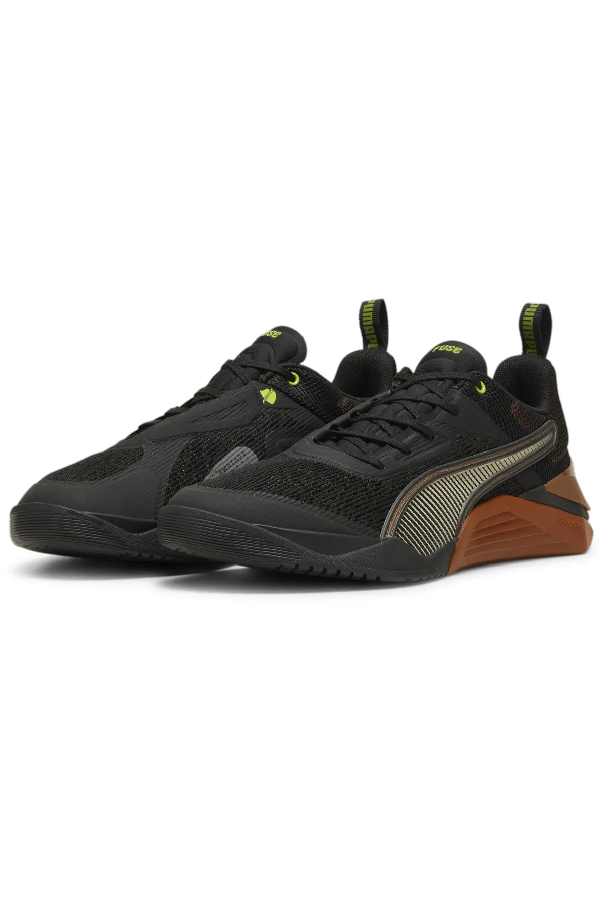 Puma  Fuse 3.0 Trainingsschuhe