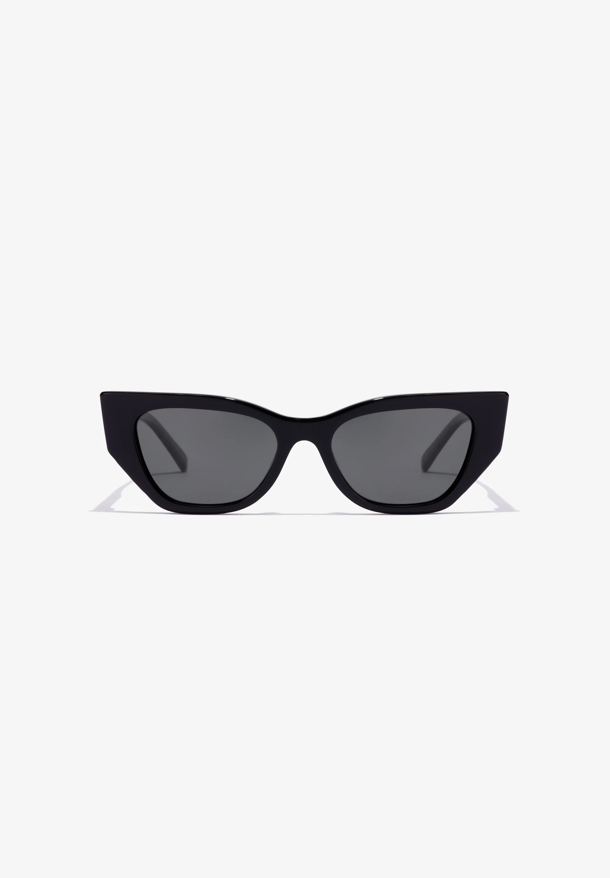 Hawkers MANHATTAN - Gafas de sol