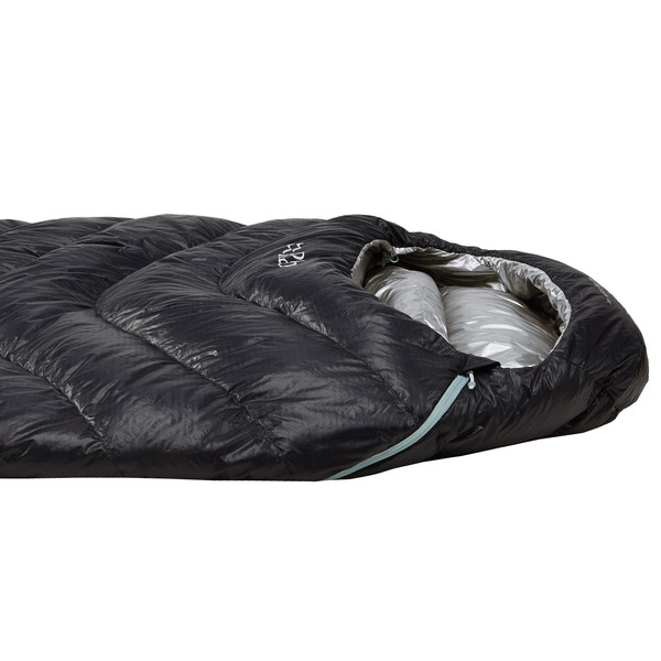 MYTHIC ULTRA 180 - Daunenschlafsack