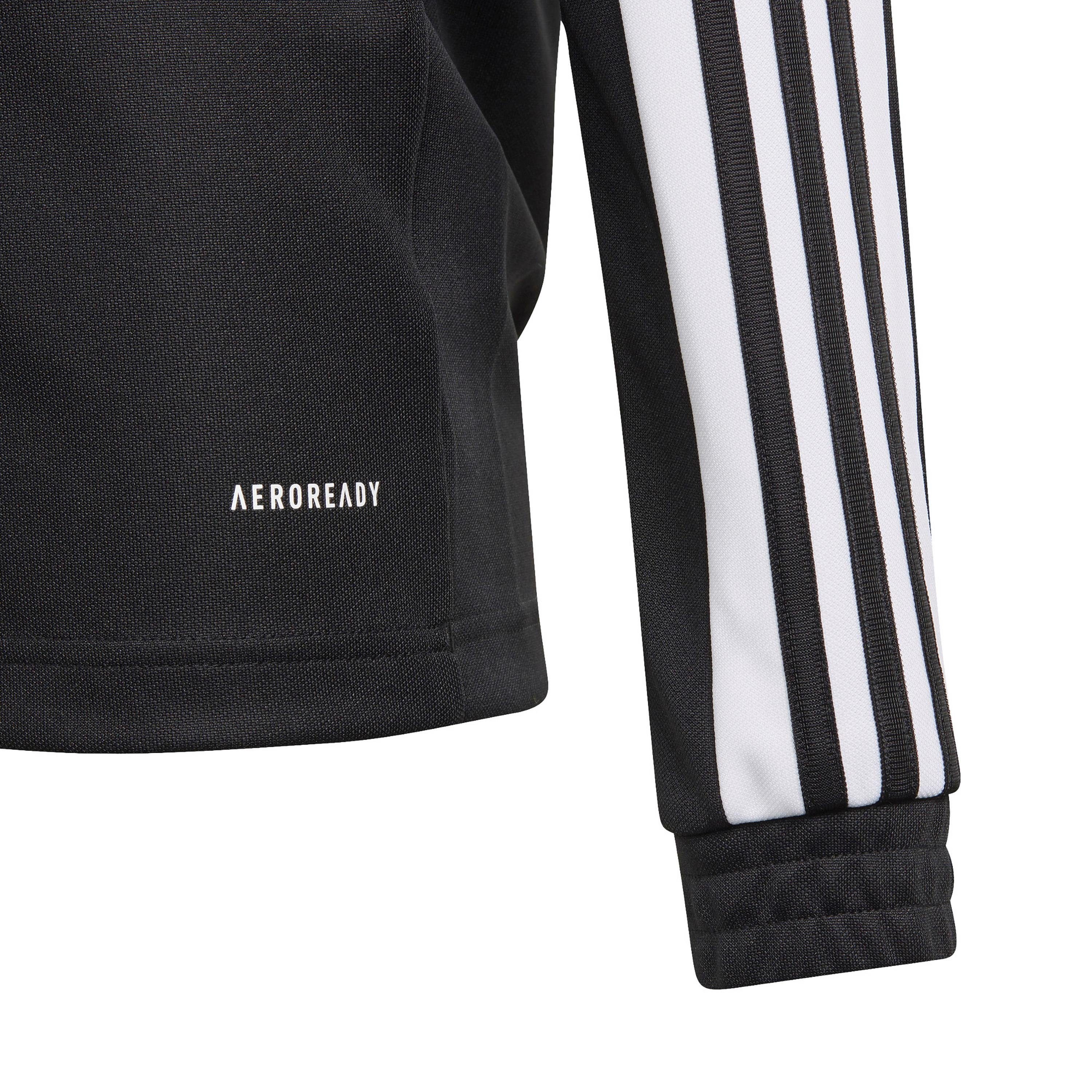 adidas Performance Funktionsshirt Squad 21