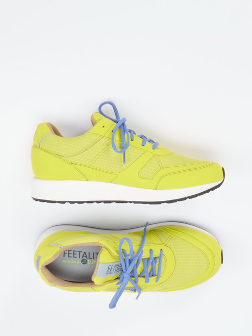 Sneaker-26618590005 Lunge