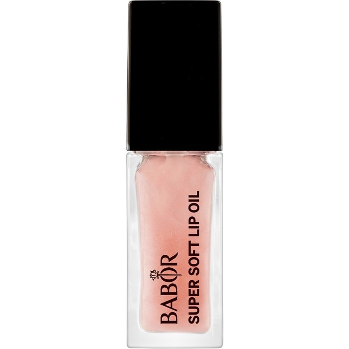 Super Soft Lip Oil