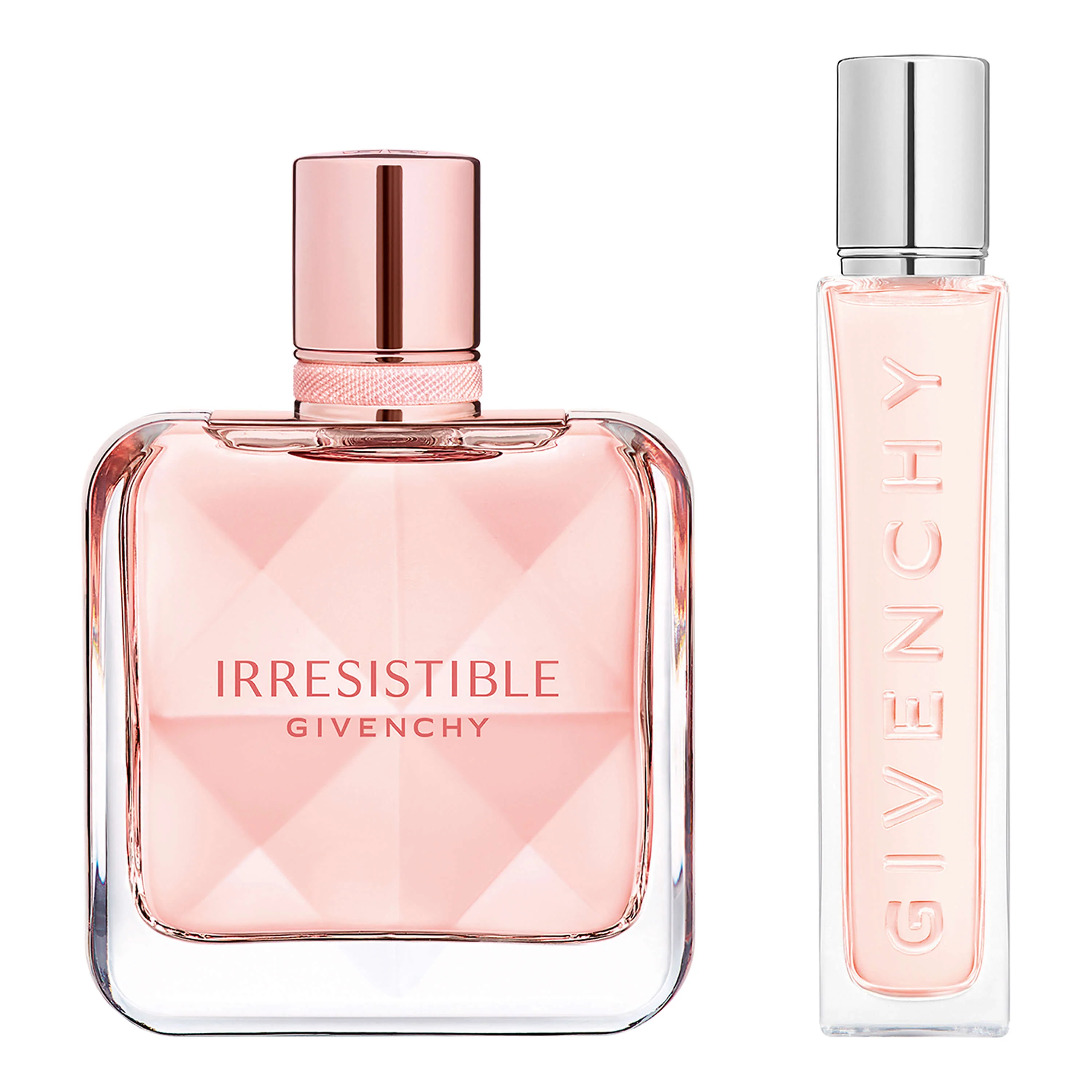Irresistible SET Irresistible - Eau De Parfum - Damenparfümset, Eau de Parfum