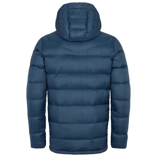Y by Nordisk - Rai Lightweight H-Box Jacket - Daunenjacke