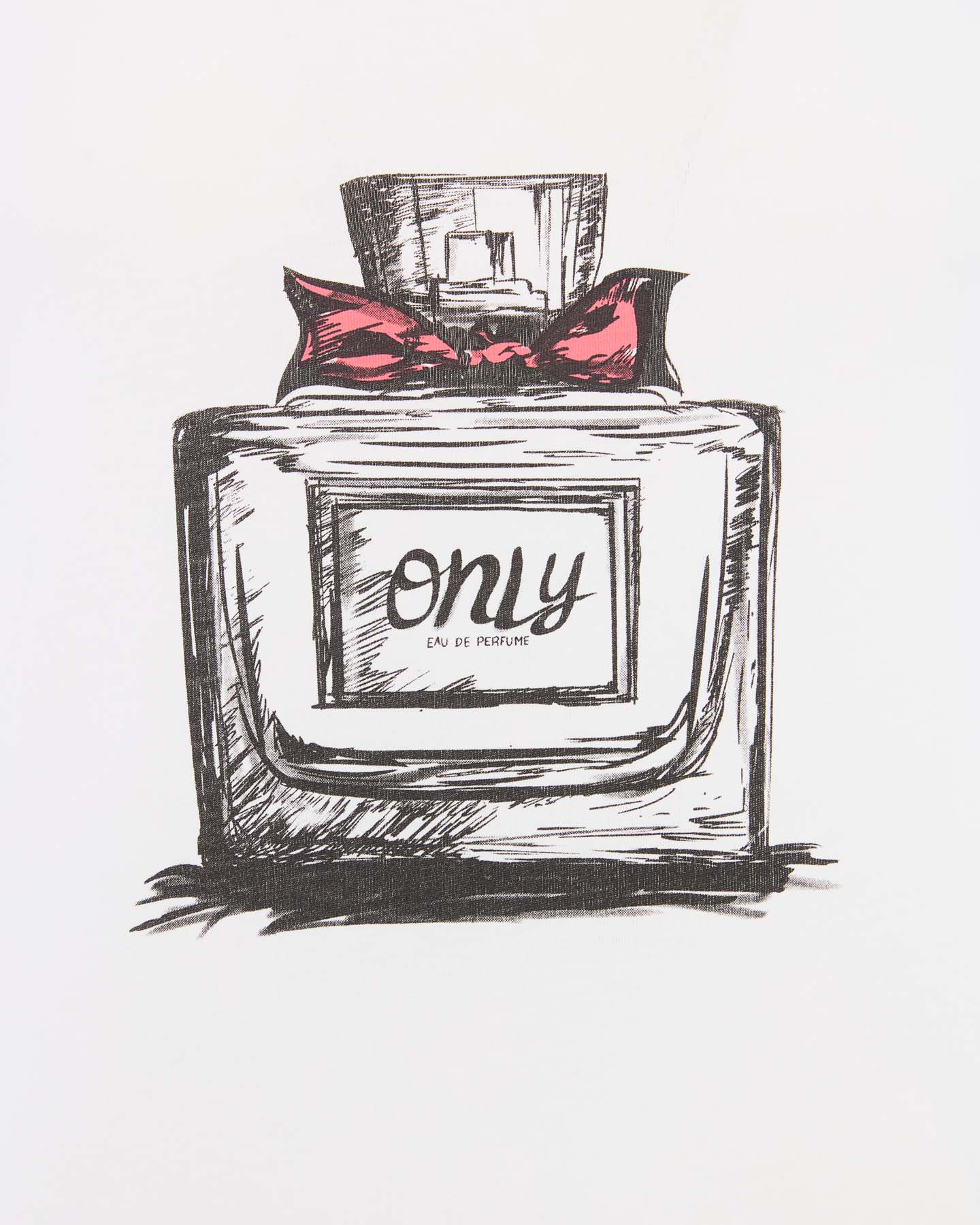 Canotta Only Henny W 15327669-.11-0601