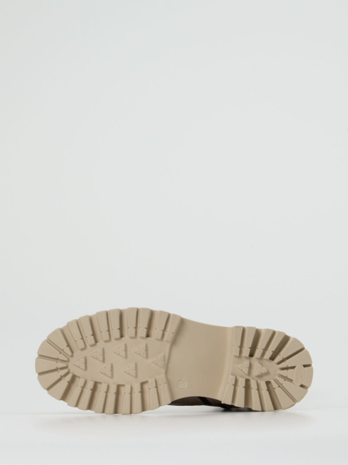 Schnürstiefelette-17233490003 Konstantin Starke