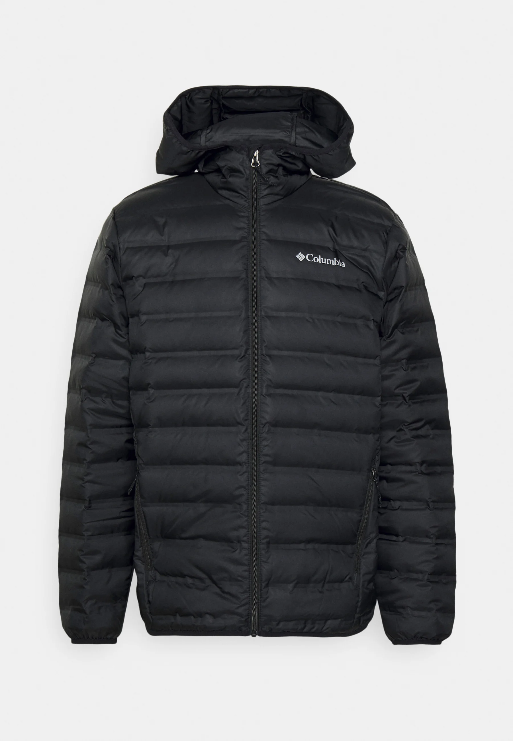 Chaqueta con capucha Columbia Lake 22™ - Chaqueta de plumón