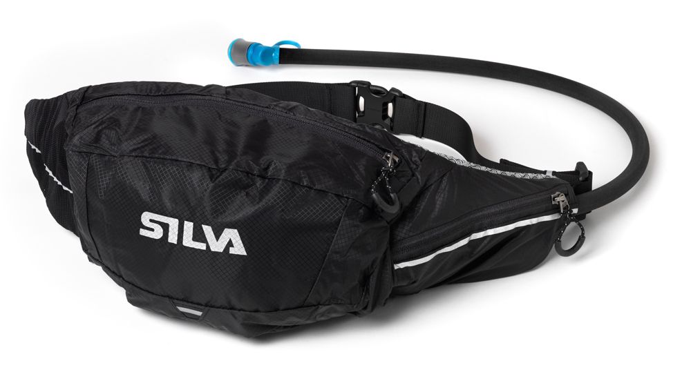 Silva Race 4X - Trinkgürtel kaufen | Bike-Discount