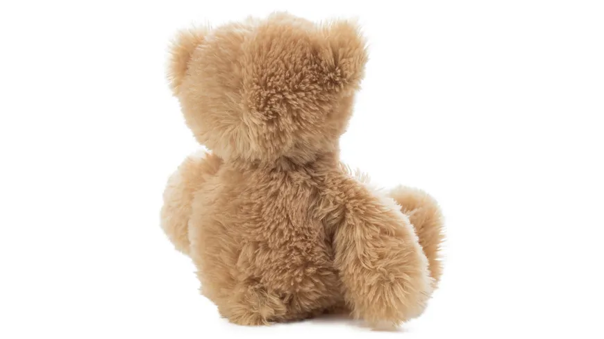 Rudolf Schaffer Collection - Teddy Honey, 18 cm