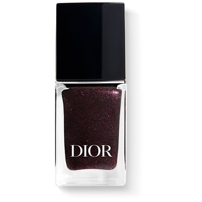 Dior Vernis