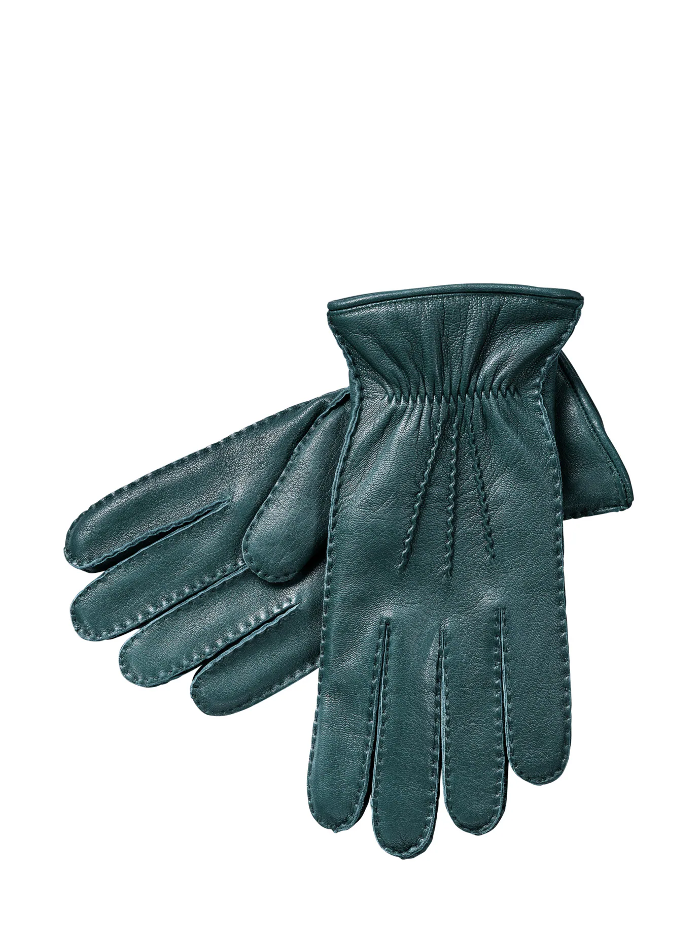 Hirsch-Handschuh