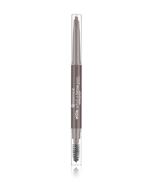 essence wow what a brow pen waterproof Augenbrauenstift 0.2 g