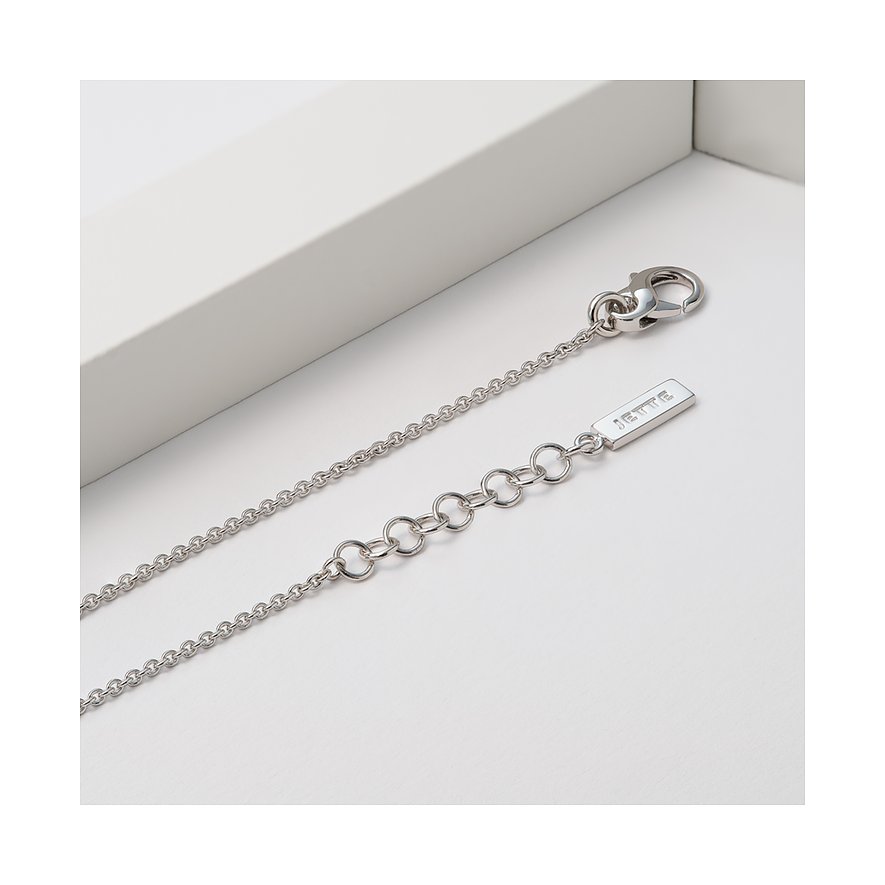JETTE Kette KALEIDOSCOPE OF LOVE