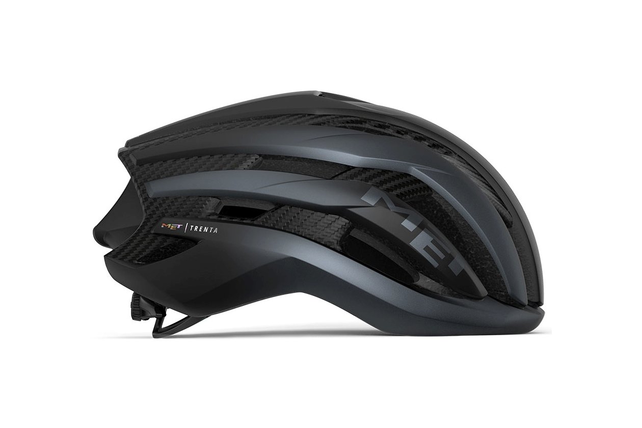 MET Trenta 3K Carbon MIPS
