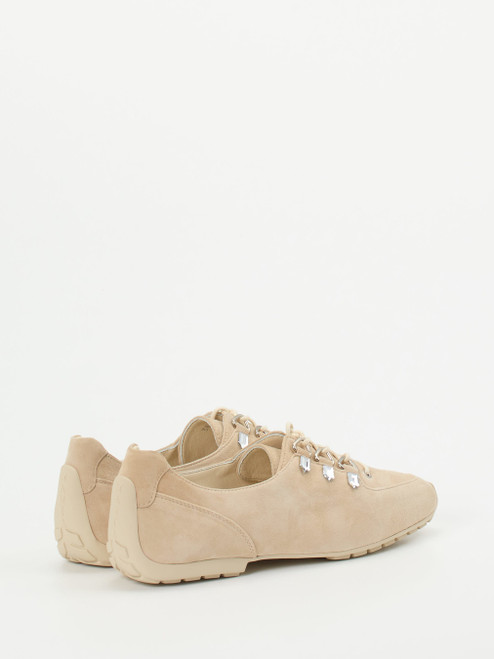 Sneaker-16613990043 Mania