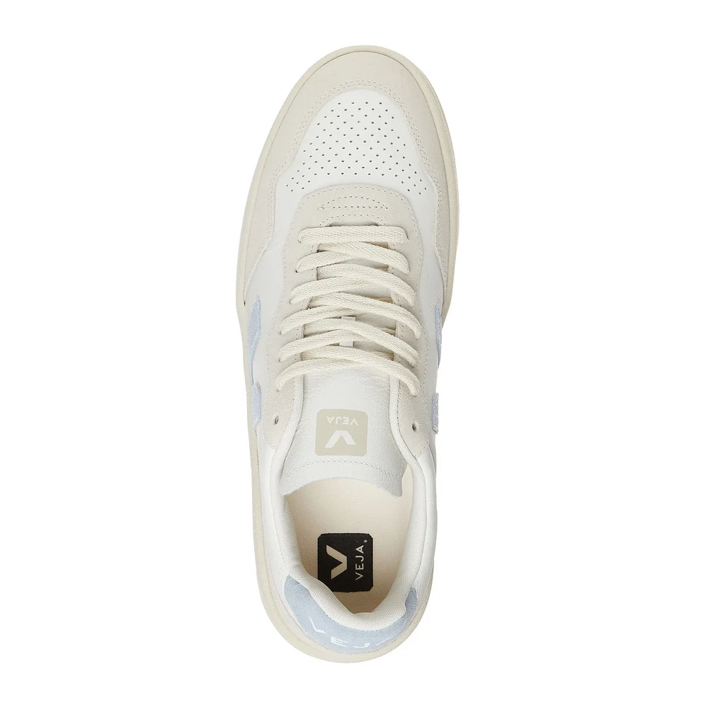 VEJA V 90 VD2003387B / weiss