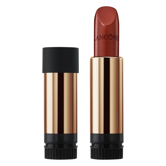 L'Absolu Rouge Cream Refill