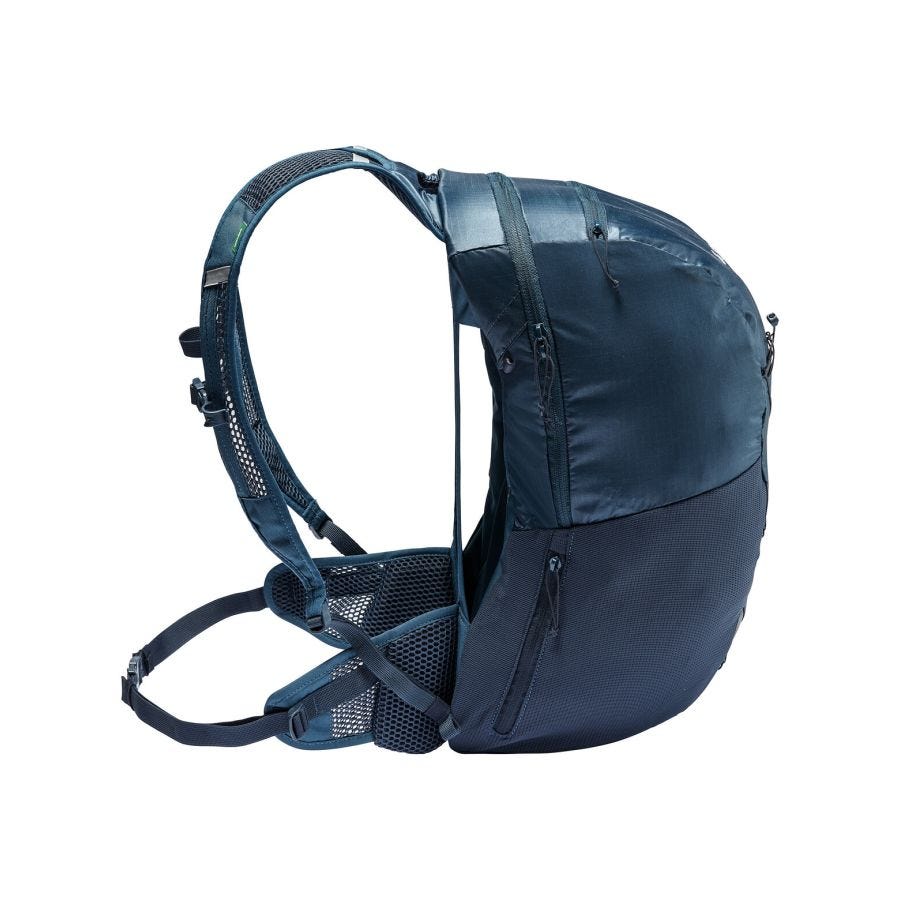 Uphill Air 24 Leichtrucksack