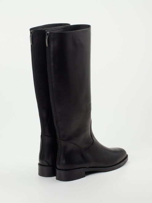 Stiefel-17630090053 Andrea Puccini