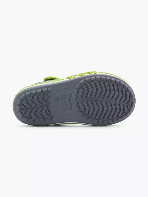 Crocs Crocs