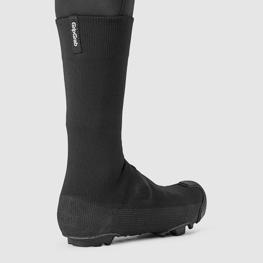 GripGrab Explorer Waterproof Gravel - Überschuhe kaufen | Bike-Discount