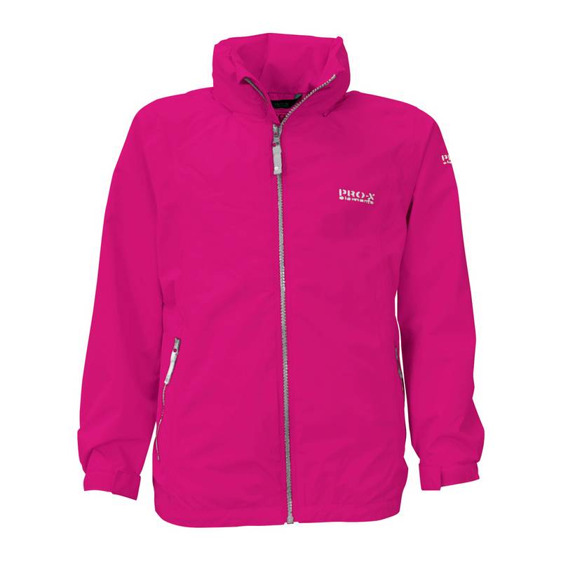 PRO-X-elements LINA Regenjacke Kinder