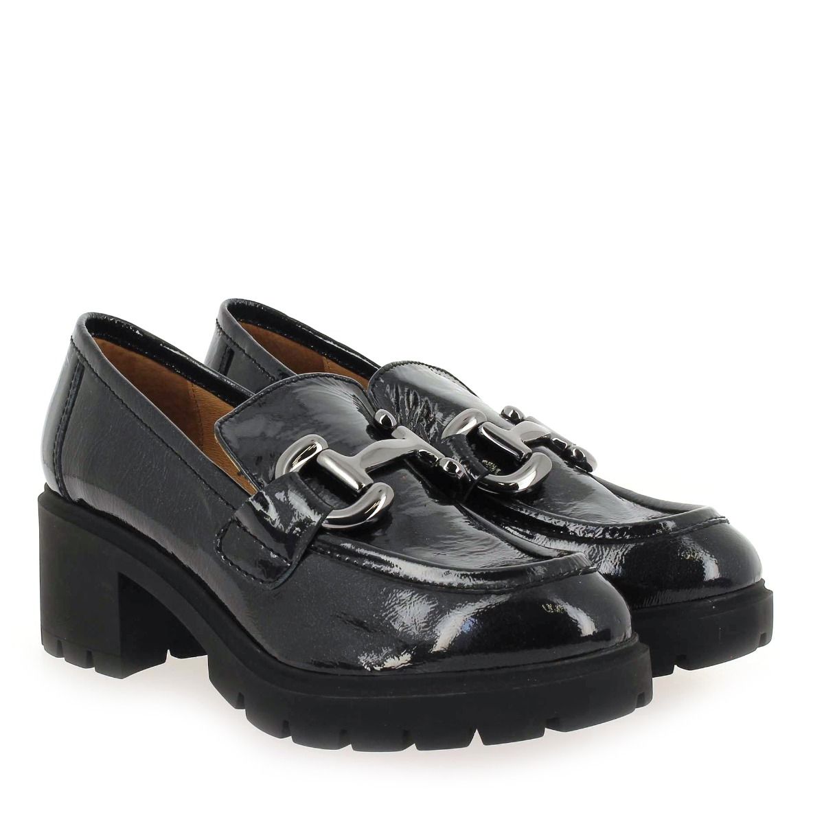 Rosemetal  FRELAND H23 - Noir