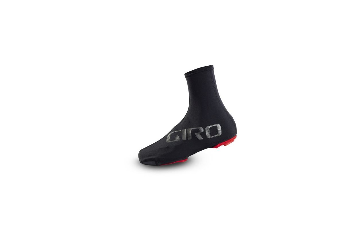 Giro Ultralight Aero Shoe Cover - 2023