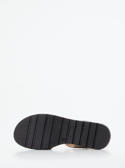 Sandalette-62014490029 Ralph Harrison Classic
