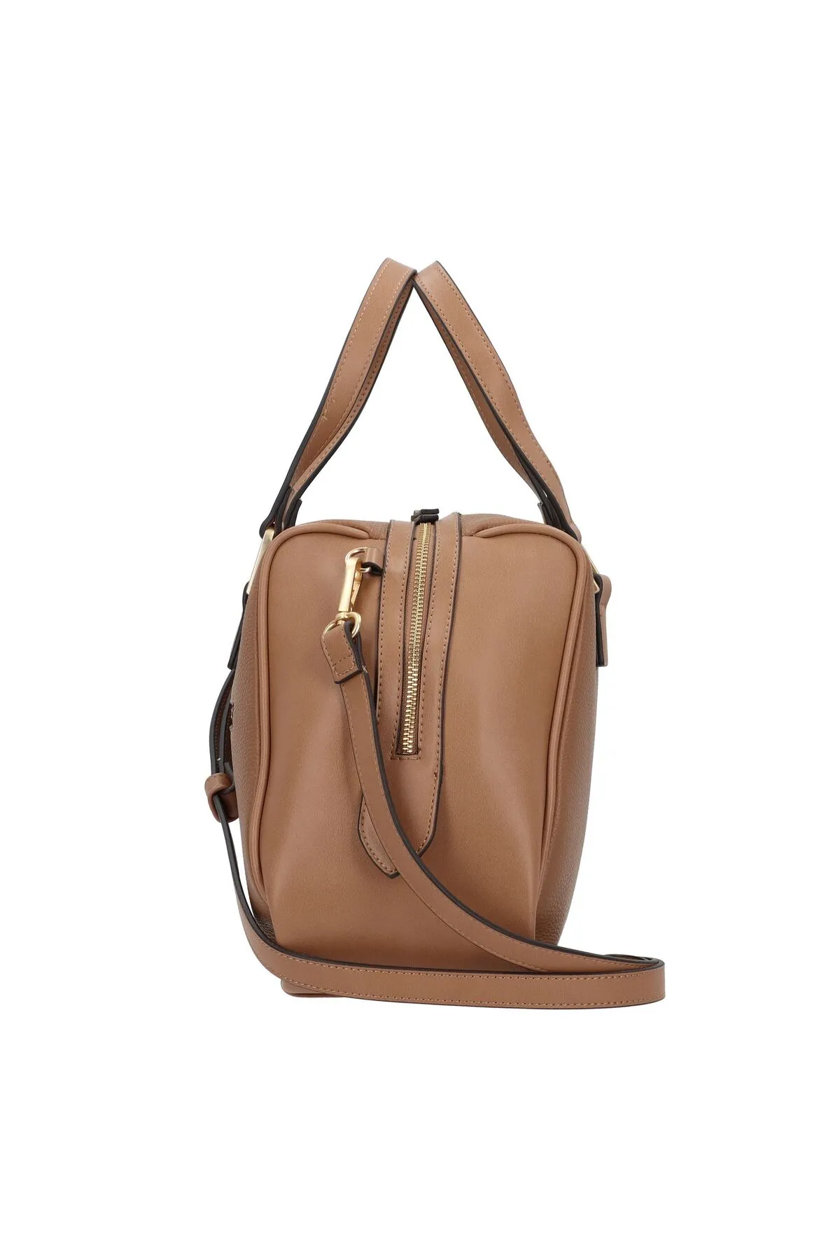 GABOR  Valerie Handtasche 32 cm