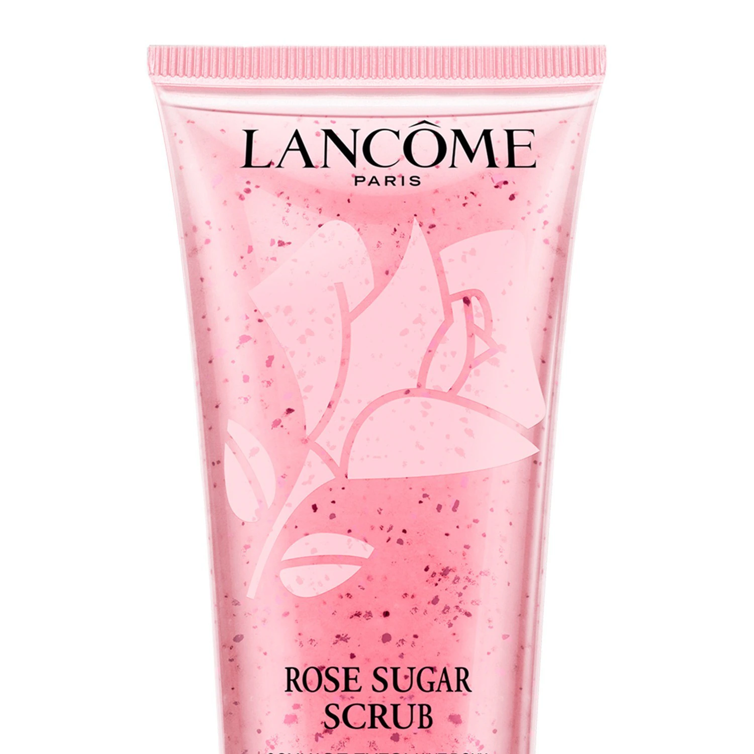 Lancôme Comfort