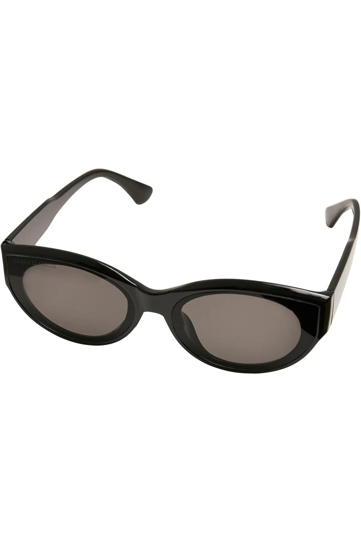 Urban Classics  Unisex-Sonnenbrille San Francisco