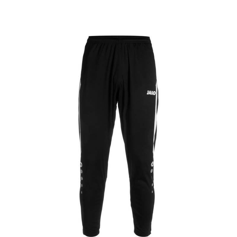 JAKO Power Trainingshose Herren