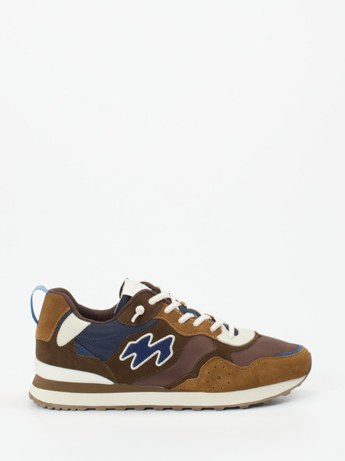 Sneaker-46612090191