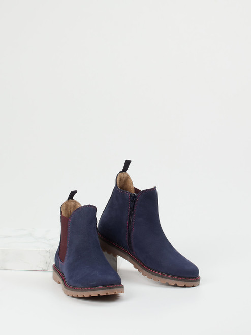 Boots-67201090037 Ralph Harrison Classic