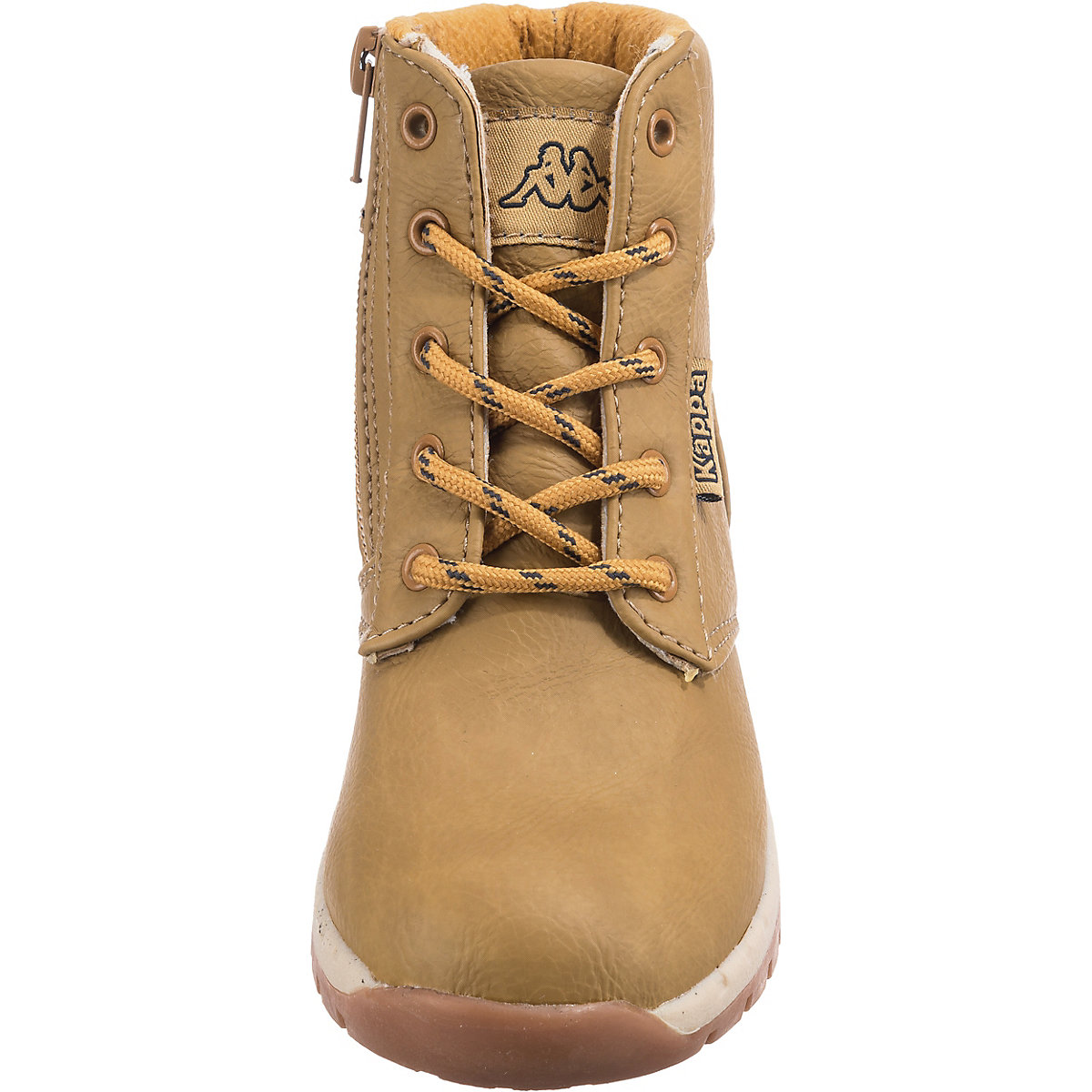 Kinder Winterstiefel