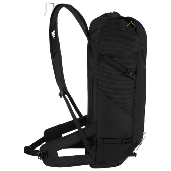 Dynafit - Radical 30+ Backpack - Skitourenrucksack