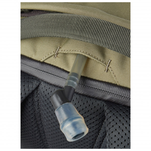 Berghaus - Exurbian 23 - Daypack