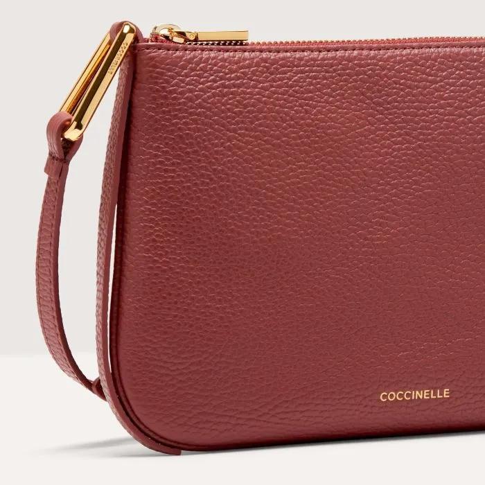 Coccinelle Magie Small