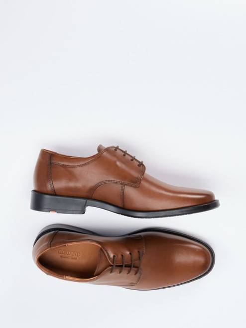 Schnürschuh-46102290405 Lloyd