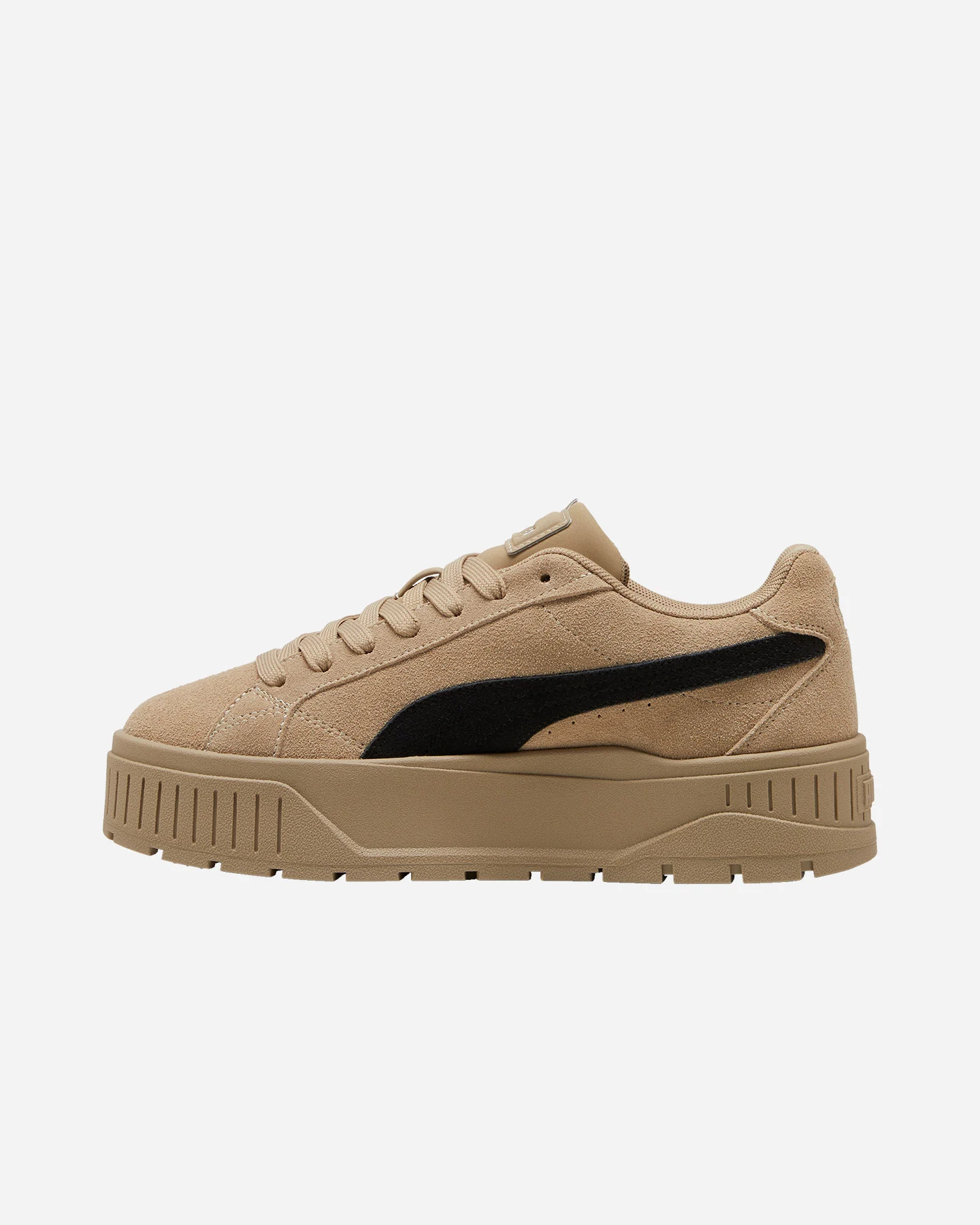 Trampki Scarpe Puma Carmen Ii W 397457-02
