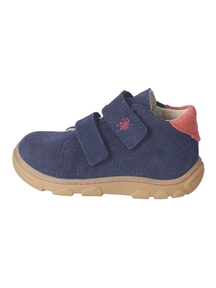 PEPINO Halbschuhe in Blau günstig kaufen 21